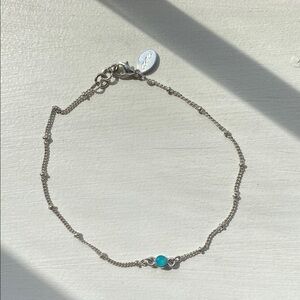 AEO Anklet